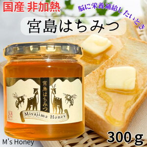 iF Y݂͂ YM݂͂ NǗ NHi ̒Ǘ nI Ɖu  ݂͂ Y _ Rsgp \h RHi h{oX I 