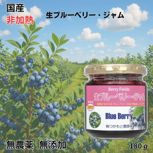 50̂|Cg2{ u[x[W@NHi@RHi@݂͂@u[x[EW@nI@Ynu[x[@RY@݂͂@M@͂