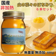 10％OFFクーポン はちみつ 百花 国産はちみつ 純粋蜂蜜 百花はちみつ 百花蜂蜜 はちみつ百花 純粋百花蜂…