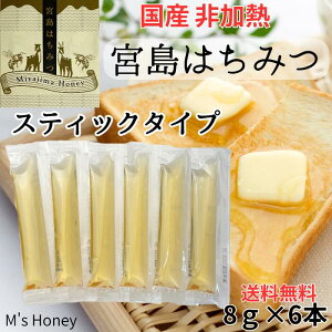 { EY 󏭕i N RHi NHi ݂͂ nI@݂͂ M VR݂͂ ݂͂ Y _ I[KjbN@Ɖu Mtg  YI@Y͂