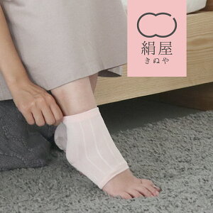   PA C VN g ₷ h~ p ێ fB[X     AQ Q { ƃ\bNX zCgf[