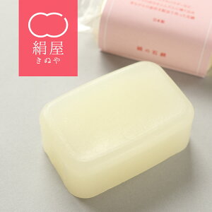  ̐Ό 100g VN ێ Ō`   nh\[v {fB\[v C Sg tBuC Ƃ {  q v[g Mtg