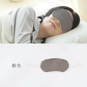 AC}XN VN { VN100% ɏ  AC}XN  VN AC}XN s Jo[ AC}XN AC}XN |^Cv ɂ ᐸJ AC}XN bNX AC