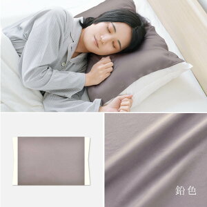 y10%OFFN[|zy{z VN Jo[ { Jo[ VN VN Jo[ 100% Jo[ VN 100 { 􂦂 Jo[ VN Ж  ܂Jo[ wAPA e ێ 