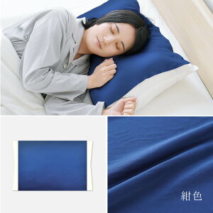 y10%OFFN[|zy{z VN Jo[ { Jo[ VN VN Jo[ 100% Jo[ VN 100 { 􂦂 Jo[ VN Ж  ܂Jo[ wAPA e ێ 