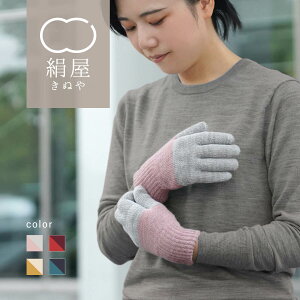 y10%OFFN[|z   VN  JV~ E[ 2d҂ fB[X ӂӂ h ~ g  NX}X q 