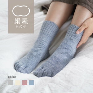 y30%OFFN[|z  5{w C E[ AS VN fB[X p `N`Nɂ   \bNX  ₦ {  Mtg v[g