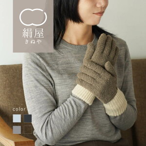 y10%OFFN[|z   VN 2d҂ E[   E[ fB[X ӂӂ h H ~ g  q 