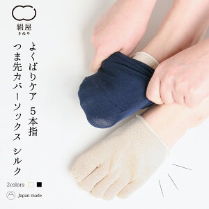  VN 5{w C ܐ Jo[\bNX \bNX n[t\bNX  VNfB[X p  tbgJo[  ₦ { Mtg v[g