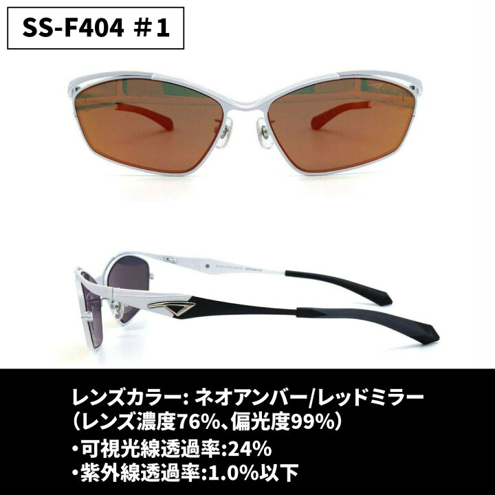 楽天市場】【セール価格】Kodak LENS × SAMURAI SHO サムライ翔 哀川翔 