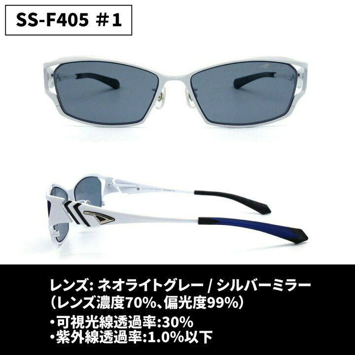 楽天市場】【セール価格】Kodak LENS × SAMURAI SHO サムライ翔 哀川翔  