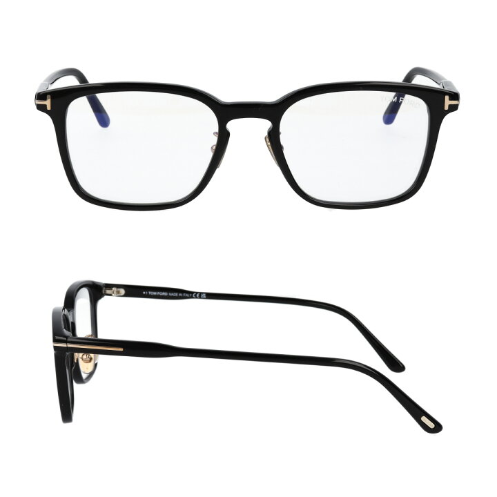 楽天市場】TOM FORD トムフォード FT5928-D-B TF5928-D-B メガネ 