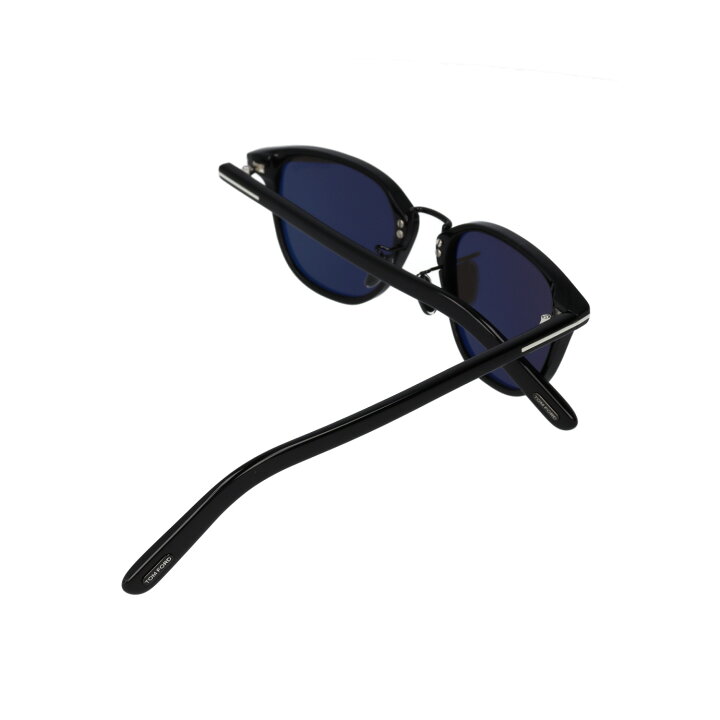 楽天市場】TOM FORD トムフォード FT1049-D/S TF1049-D サングラス 