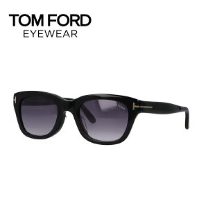 TOM FORD gtH[h FT0237-F/S TF237-F TOX AWAtBbg 01B Snowdon EFg yCOKiz