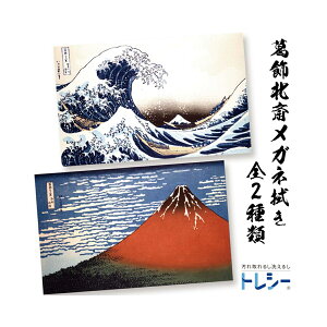  gV[ KlNX Klӂ Kl@ N[jONX k ɍב@ }CNt@Co[NX S2 30cm×19cm