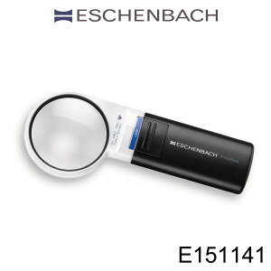 GbVFobn [y ዾ g勾 LED Ch Cg[y 60mm 4{ { 1511-41 E151141 [y ESCHENBACH Kl炸 LEDCg[y 莝^ hV̓ v[g Mtg