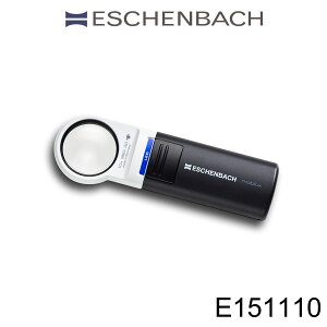 GbVFobn [y ዾ g勾 LED Ch Cg[y 35mm 10{ 1511-10 E151110 [y ESCHENBACH Kl炸 LEDCg[y 莝^ hV̓ v[g Mtg