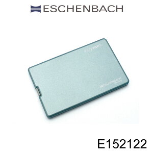 GbVFobn [y LEDCgt C[W[|Pbg 莝[y gїp[y 4{ gїp  |Pbg[y ዾ ^ y ^ ESCHENBACH E1521-22 ^bNu[ hV