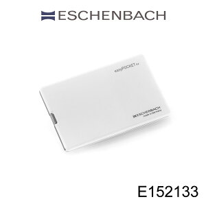 GbVFobn [y LEDCgt C[W[|Pbg 莝[y gїp[y 6{ gїp  |Pbg[y ዾ ^ y ^ ESCHENBACH E1521-33 zCg hV̓ v