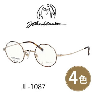 JOHN LENNON Wm Klt[ JL1087 p` F F S[h Vo[ `^ { jp jZbNX ۃKl t[̂ P[Xt