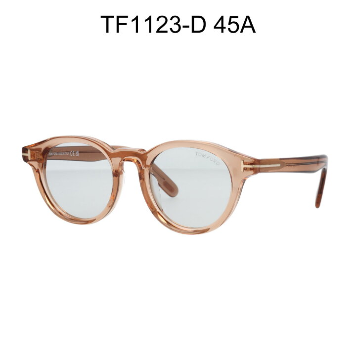 楽天市場】TOM FORD トムフォード サングラス ウェリントン ボストン  