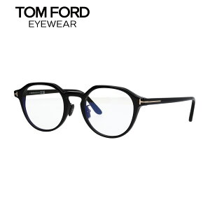 TOM FORD gtH[h FT5924-D-B/V 001 TF5924-D-B/V 001 020 052 Kl {Xg^ u[CgJbgKl AWAtBbgyCOKiz