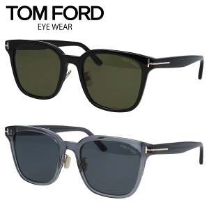 TOM FORD gtH[h TOX EFg FT1135-K/S (TF1135-K) 01N 20A AWAtBbg gtH[hTOX yCOKiz