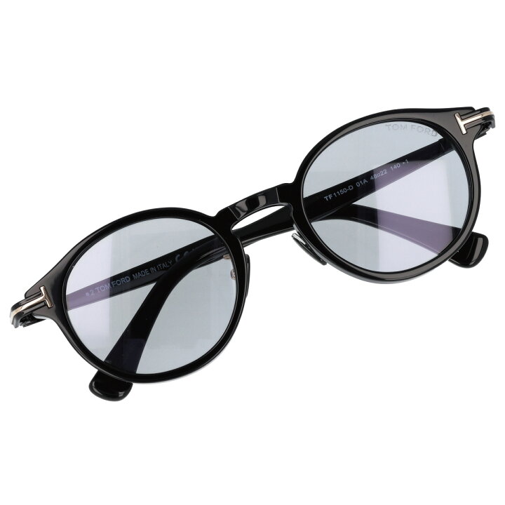 楽天市場】TOM FORD トムフォード サングラス ボストン型 ラウンド型 
