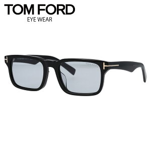 TOM FORD gtH[h TOX XNGA^ ubN FT1148-D/S 01A (TF1148-D) AWAtBbgyCOKiz