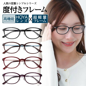 Kl xt fB[X  y y 킢  x胁Kl u[CgJbg ዾ x xȂ ƃKl ߎ   ߎpKl Ee ULTEM