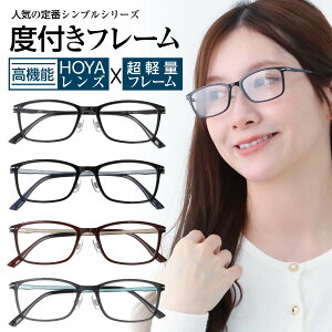 Kl xt fB[X  y y 킢  XNGA lp x胁Kl u[CgJbg ዾ x xȂ ƃKl ߎ   ߎpKl Ee ULTEM