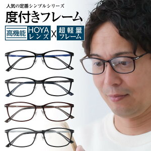 Kl xt Y j  y y  XNGA lp x胁Kl u[CgJbg ዾ x xȂ ƃKl ߎ   ߎpKl Ee ULTEM