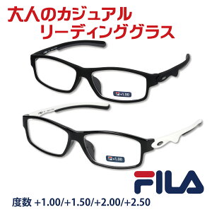 FILA tB Vዾ  Y [fBOOX VjAOX j X^CbV Yɂ y 4x +1.00 +1.50 +2.00 +2.50 ubN zCg