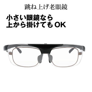 Vዾ ˏグ Y fB[X tbvAbv Ɗ|Ă ˏグ KlォVዾ [fBOOX VjAOX |Osv ubN bh Vo[ x +