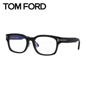 TOM FORD �g���t�H�[�h ���K�l �u���[���C�g�J�b�g �E�F�����g���^ �A�W�A���t�B�b�g FT6021-D-B/V (TF6021-D-B) 001 �ዾ ���� ���y�C�O���K�i�z