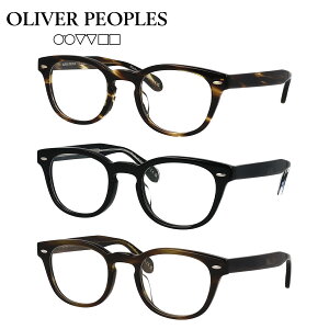 OLIVER PEOPLES �I���o�[�s�[�v���Y OV5036A 47�T�C�Y SHELDRAKE �V�F���h���C�N ���K�l �u�����h �x�t�� �����Y ������� �u���[���C�g�J�b�g UV�J�b�g �x�t�����K�l