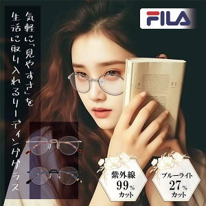 FILA tB [fBOOX Vዾ u[CgJbg fB[X  킢 UVJbg VjAOX 1.0 1.5 2.0 2.5