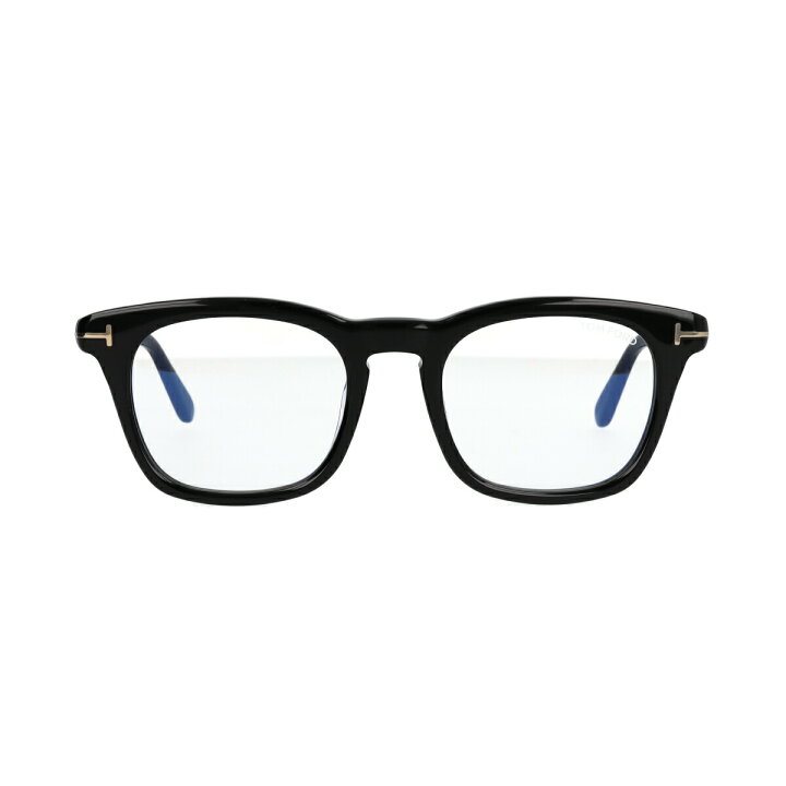 楽天市場】TOM FORD トムフォード FT5870-F-B/V 001 052 TF5870-F-B/V  