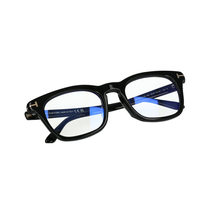 楽天市場】TOM FORD トムフォード FT5870-F-B/V 001 052 TF5870-F-B/V 