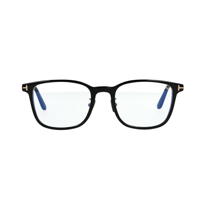 楽天市場】TOM FORD トムフォード FT5925-D-B 001 TF5925-D-B メガネ 