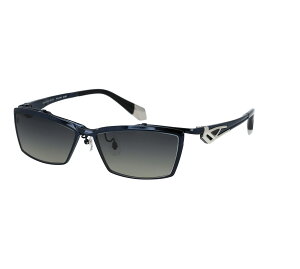 SAMURAI SHO �T�����C�� �T���O���X ���ˏグ SS-U901 SS-U-902 2023�N���f�� �t���b�v�A�b�v �T���O���X �Ό������Y �P�����ˏグ ���ˏグ�T���O���X