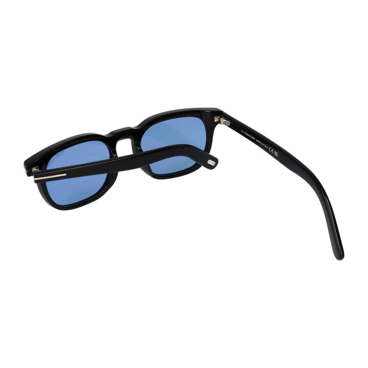 楽天市場】TOM FORD トムフォード FT1122-D/S TF1122-D サングラス 