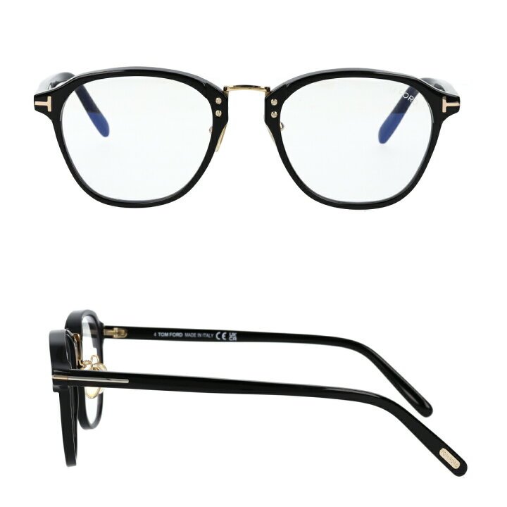 楽天市場】TOM FORD トムフォード メガネ FT5927-D-B TF5727-D-B 