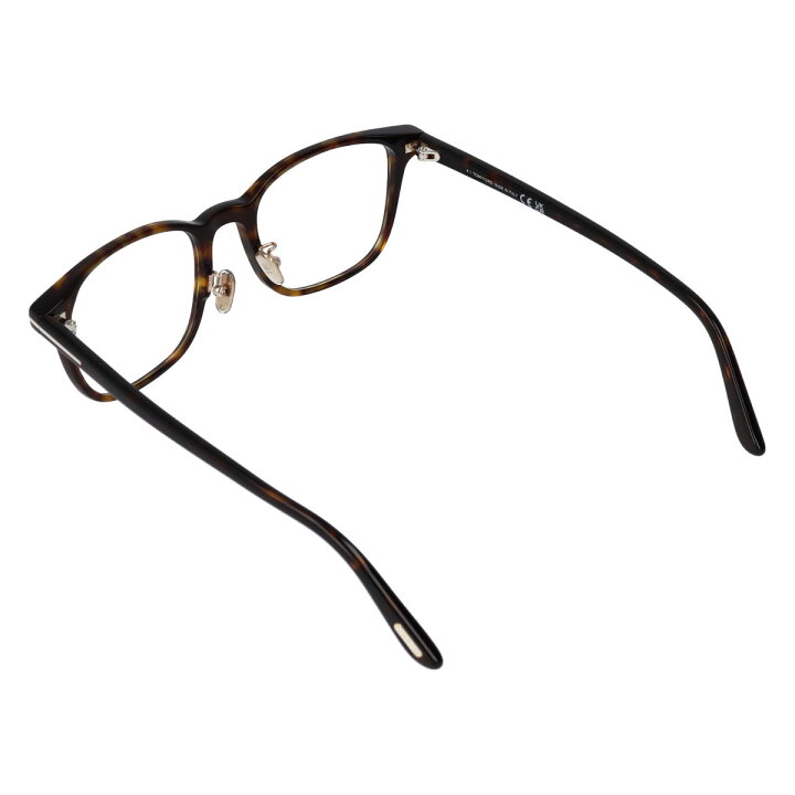 楽天市場】TOM FORD トムフォード FT5925-D-B 001 TF5925-D-B メガネ  