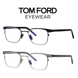 TOM FORD gtH[h FT5854-D-B 001 052 (TF5854-D-B) Kl ^ u[^Cv u[CgJbgKl AWAtBbg yCOKiz