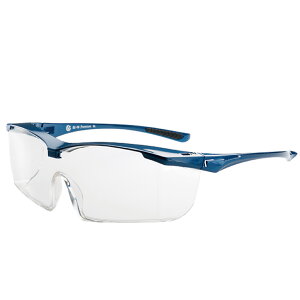 GJIv`J ACPAOX v~A EC-10 Premium ԕKl I[o[OX یOX 򖗖h~OX 򖗖h~ \h S[O ×p Kl ×pS[O ԕKl S[