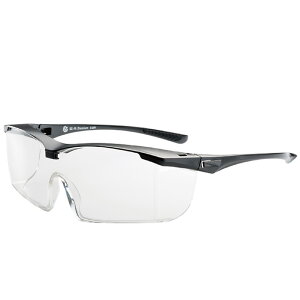 GJIv`J ACPAOX v~A EC-10 Premium ԕKl I[o[OX یOX 򖗖h~OX 򖗖h~ \h S[O ×p Kl ×pS[O ԕKl S[