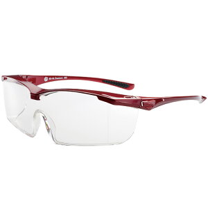 GJIv`J ACPAOX v~A EC-10 Premium ԕKl I[o[OX یOX 򖗖h~OX 򖗖h~ \h S[O ×p Kl ×pS[O ԕKl S[