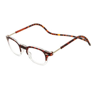 NbN[_[ re[W Vዾ [fBOOX |O }Olbg |Vዾ Ɋ|Vዾ 쐳 Kl