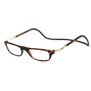 NbN[_[ GNXp_u 傫 Vዾ | }Olbg |Vዾ Ɋ|Vዾ 쐳 Kl